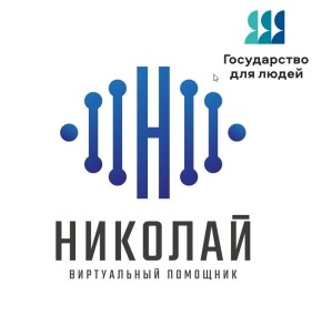 -       λ    VK