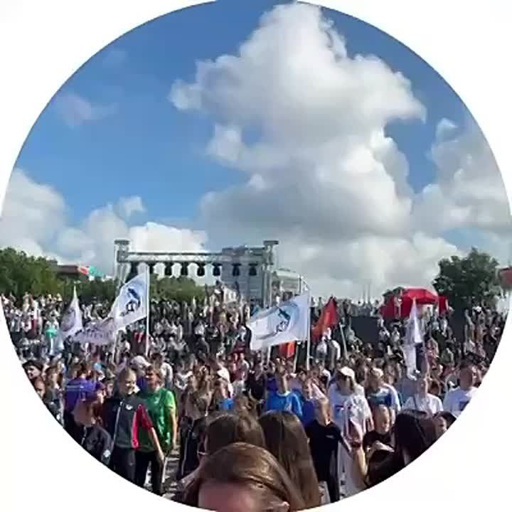         !