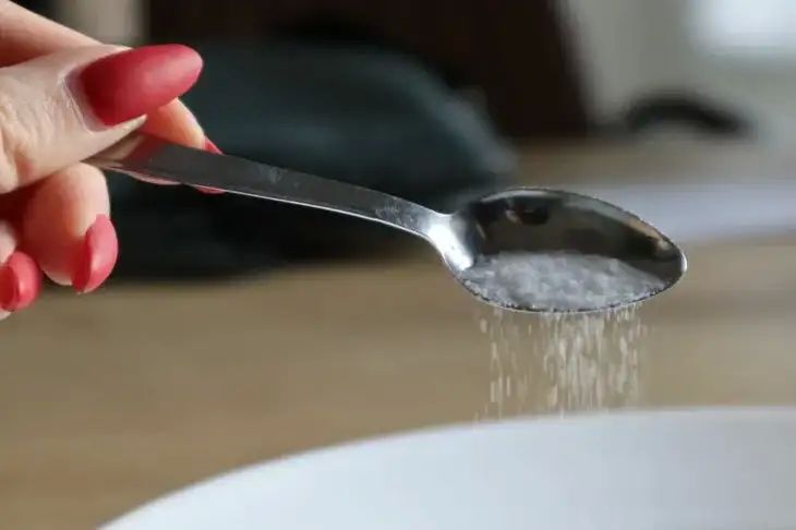      : ,    