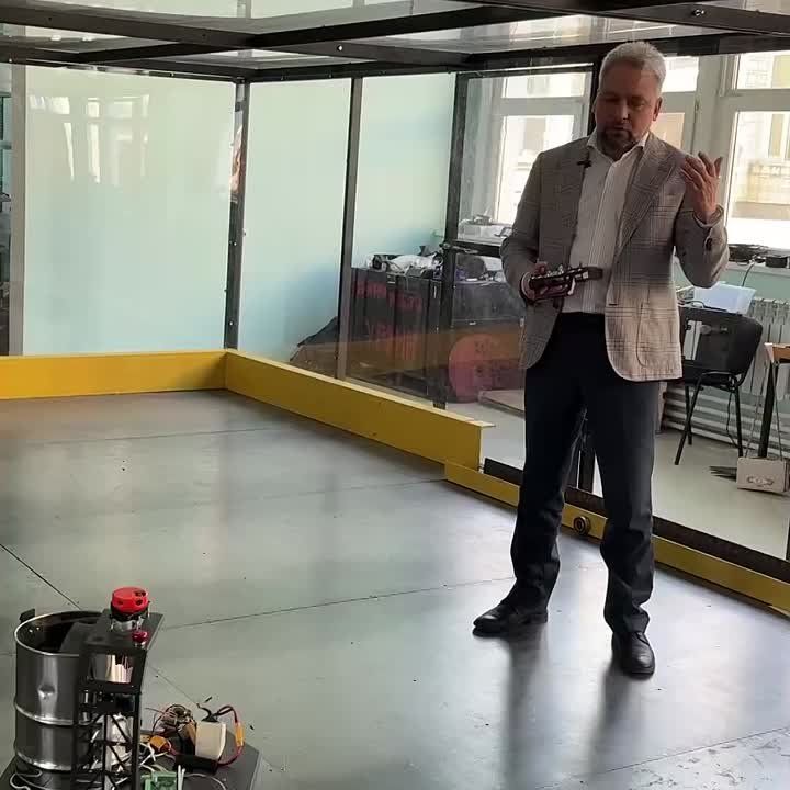   :   -  