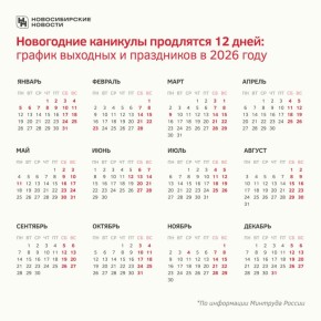    2026?          ,    