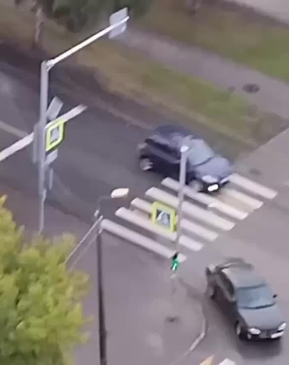    .            ,       