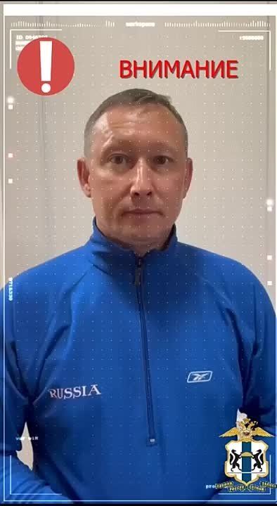  ,   -           #