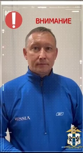  ,   -           #