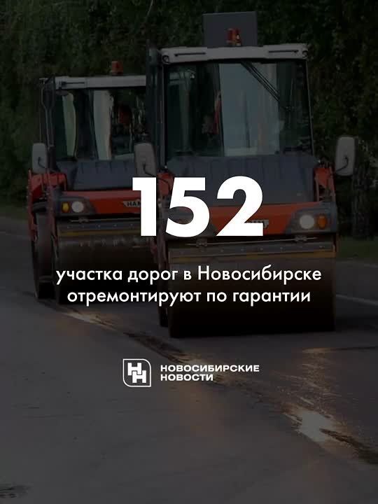       ,   ,  ,         