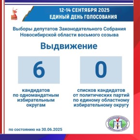      : www.novosibirsk.izbirkom.ru/elections/