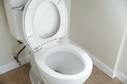     ,   1  -    