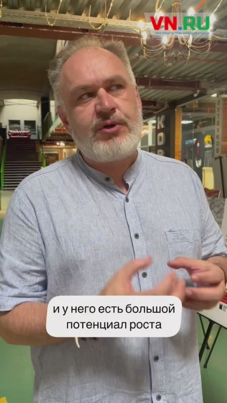 4   -      :  