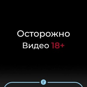  :     ,    