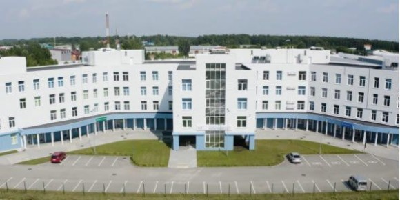 1    ,    ,   