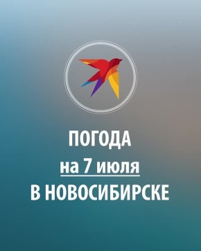  , !     7 