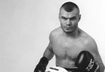  -   IBF Intercontinental  