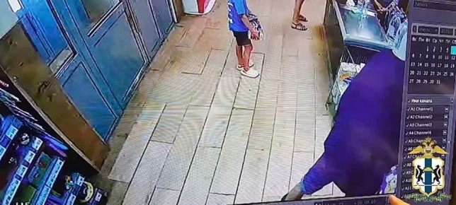         ,   