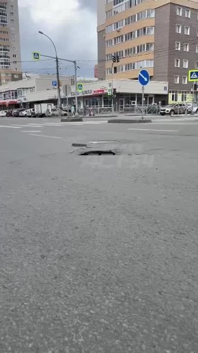 ,     ,      