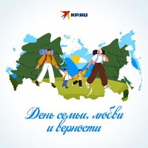    !  ,   