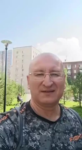    ,             ,          ...