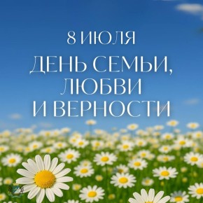  :  ,    ,   !