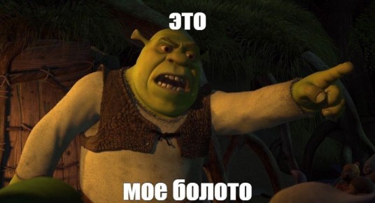  ,  ,    