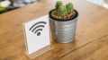 5     Wi-Fi 6:   100 /      