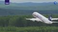     SJ-100    -8    --        ,    ...