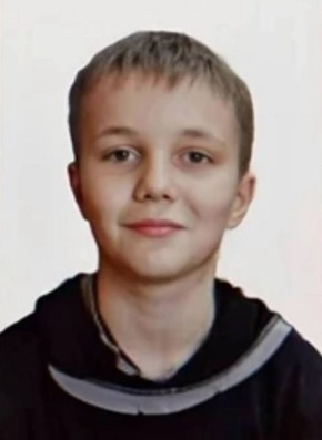 12-     