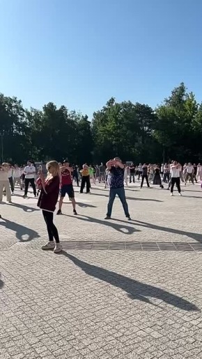      ,  !  8.30         