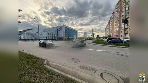 54.     11.1                100  200     11.1...