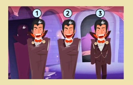       :         7 ?