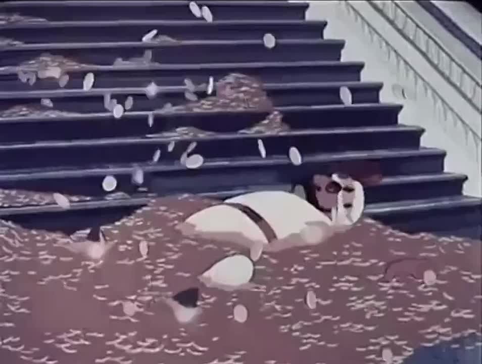    ,     242 