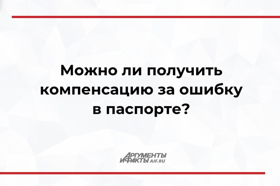 Ѡ   :      