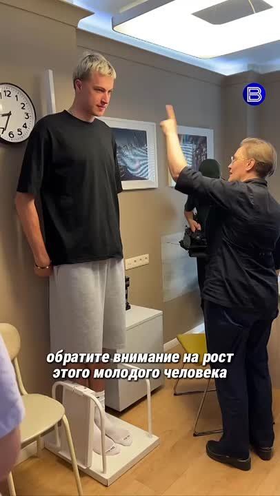   .       -     