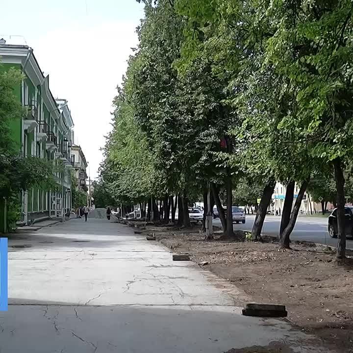 :           1-      
