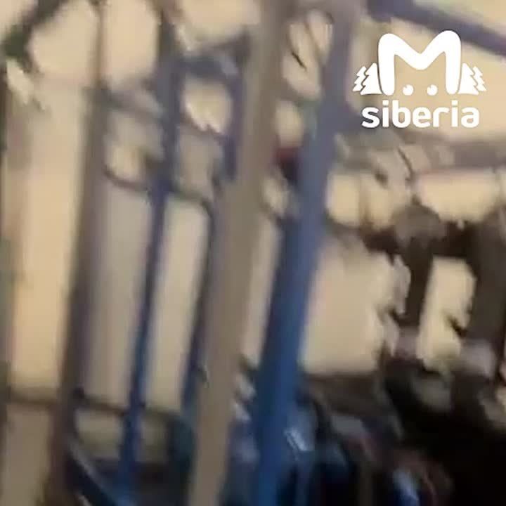  &quot;-&quot;      