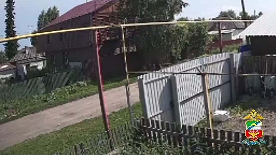   .          ,           