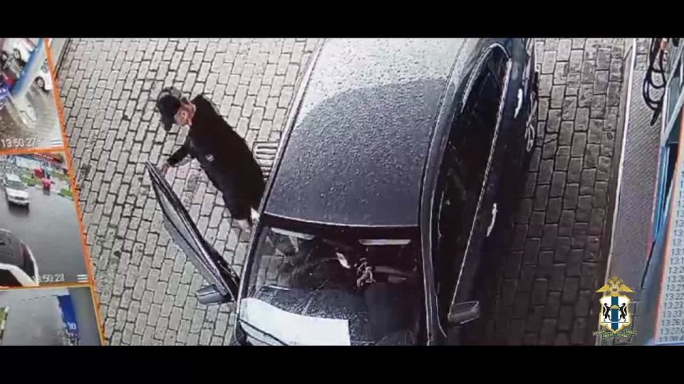     1           ,  . 1 . 158     