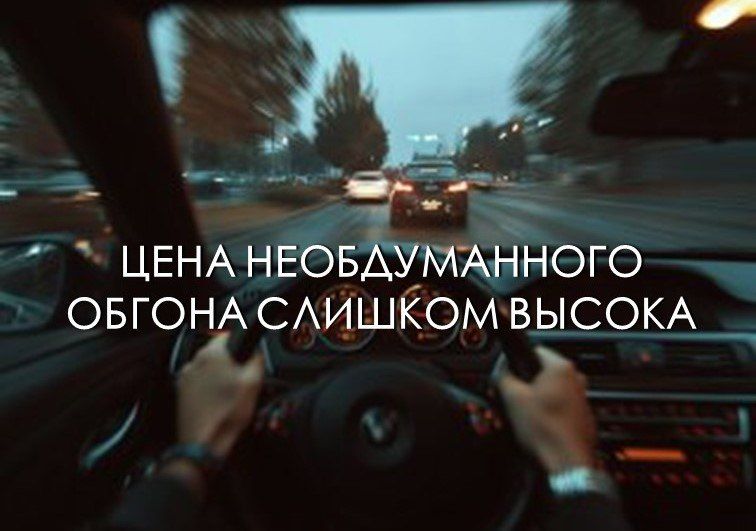     ?    ?