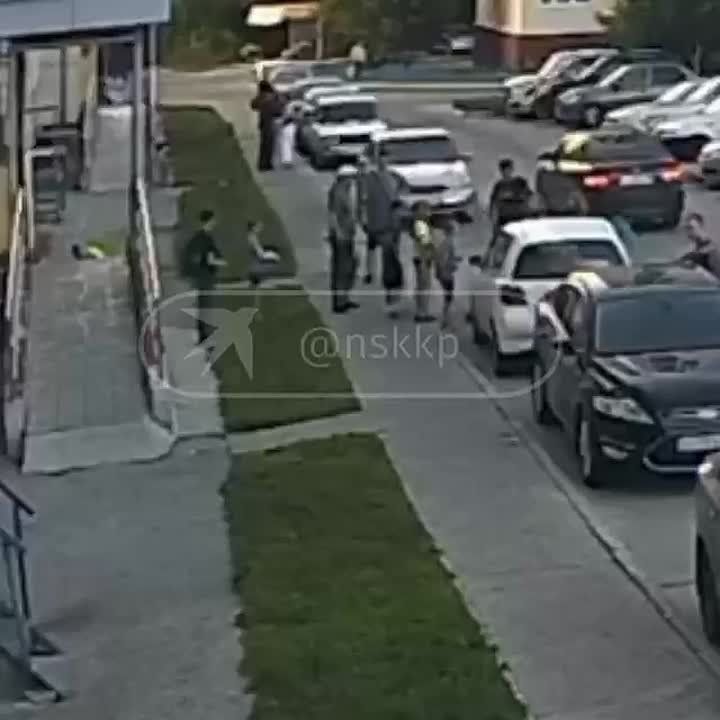     - 