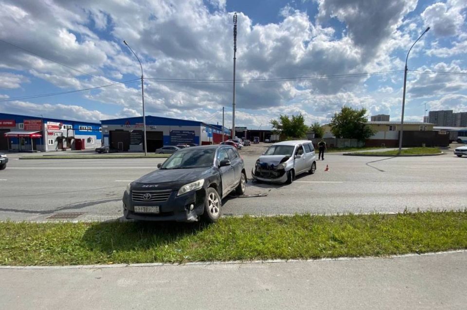 13-        
