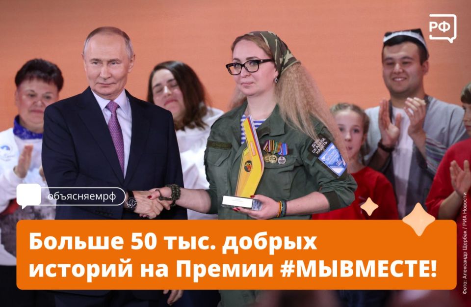    #      !      190 