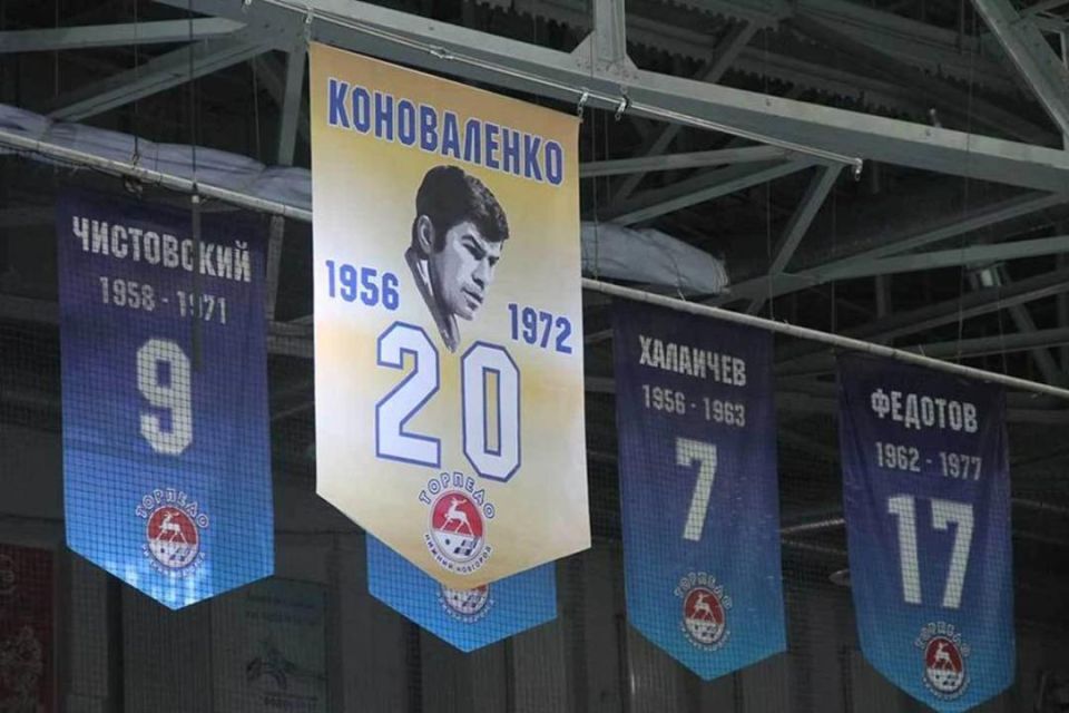        200 