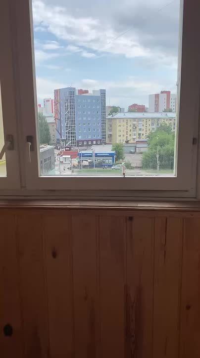        -2025
