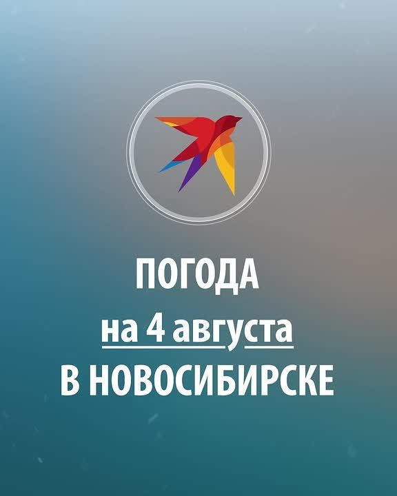  , !     4 