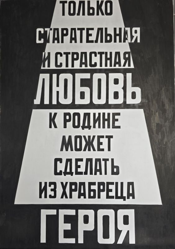  :     ,     &quot; &quot;     ,      ,   ,     ...