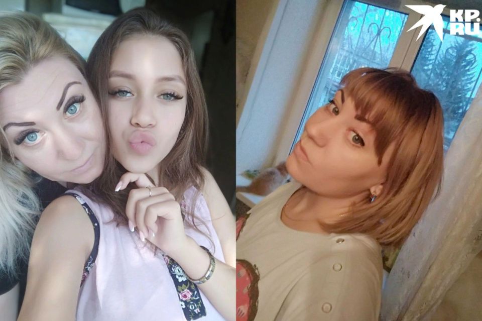  ,   ,   :       