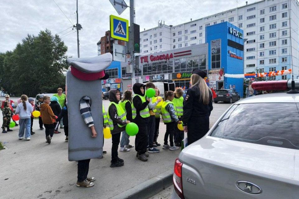       ,         -    86          ...