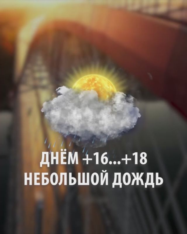  , !     6 