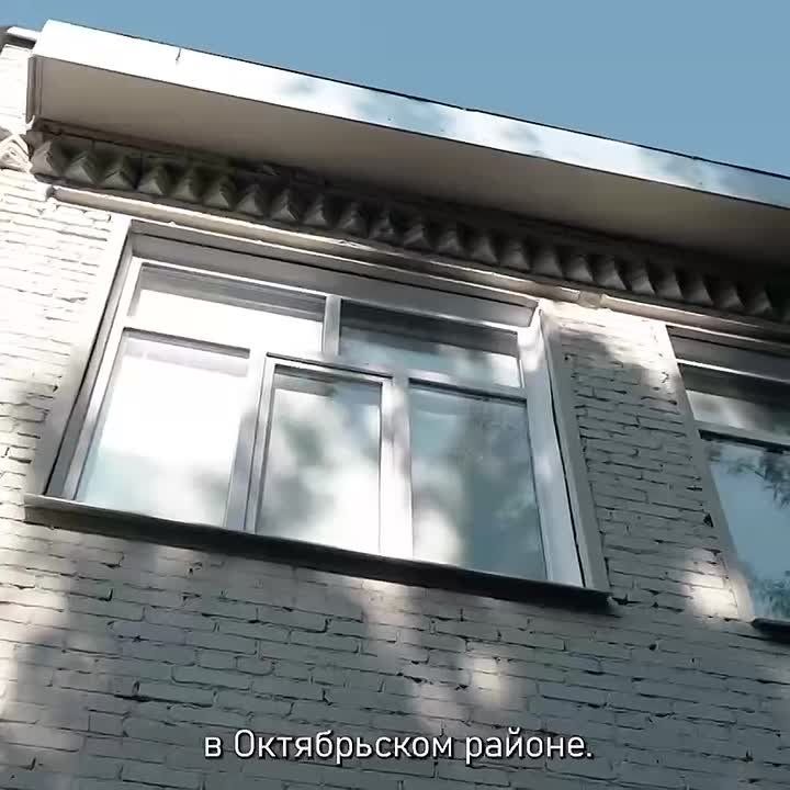  : 1         300       19