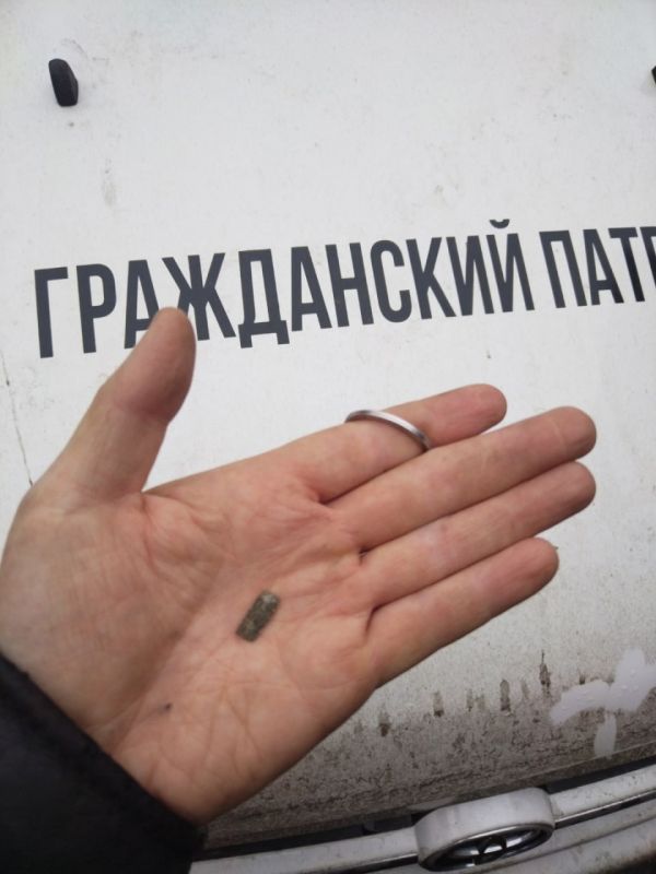  :   ,     ,   