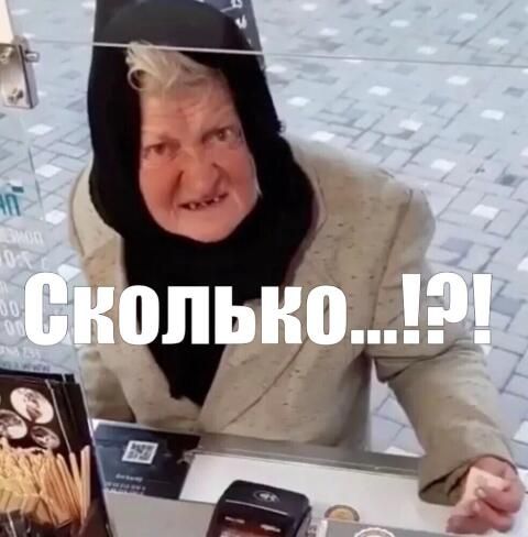           40%