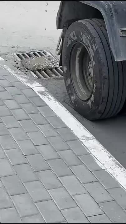   .  ,         